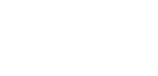 greyt
